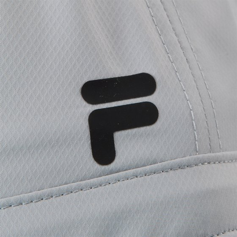 FILA FUSION