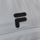 FILA FUSION