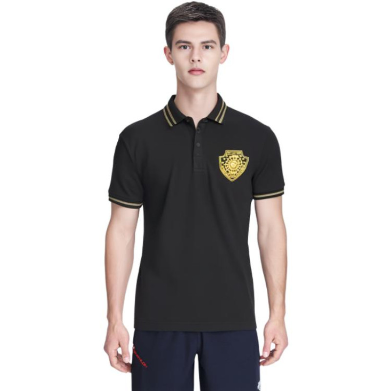 VERSACE JEANS COUTURE SS22 Polo