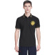 VERSACE JEANS COUTURE SS22 Polo