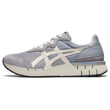 Onitsuka Tiger Rebilac Runner
