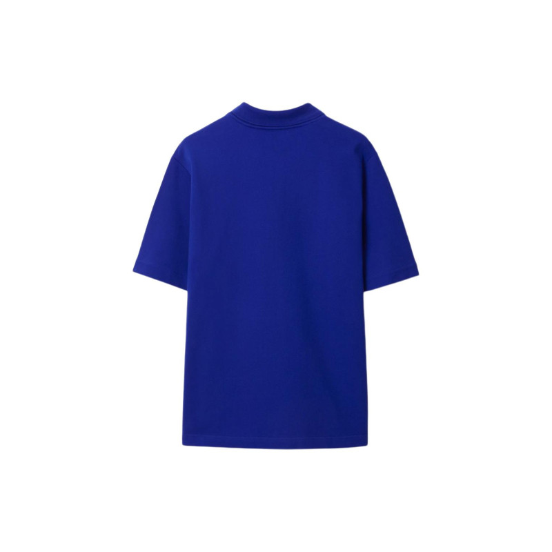 Burberry SS24 Polo
