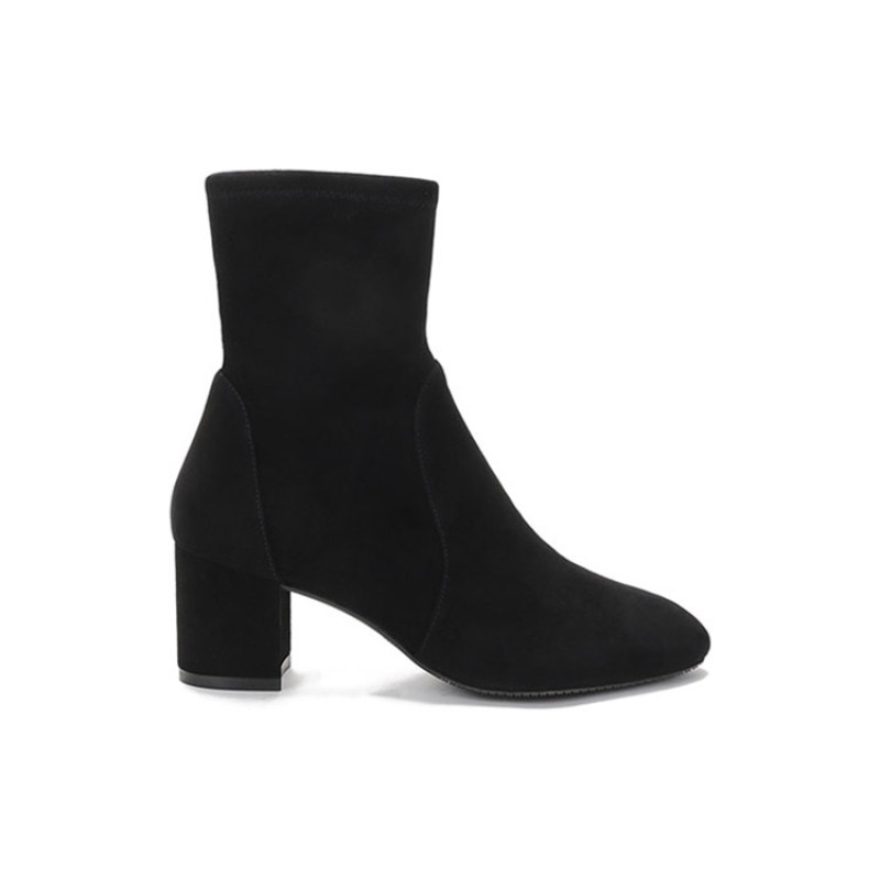 stuart weitzmanSW
