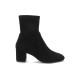 stuart weitzmanSW