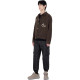EVISU