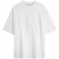 CALVIN KLEIN T