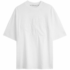 CALVIN KLEIN T
