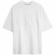 CALVIN KLEIN T