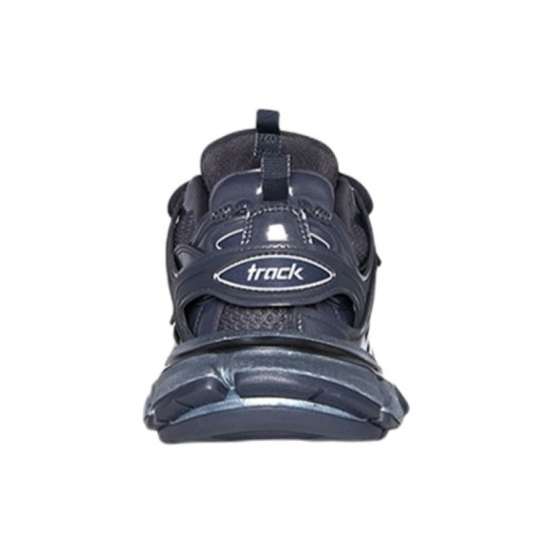 Balenciaga Track 1.0