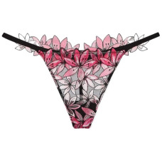 VICTORIA'S SECRET 1