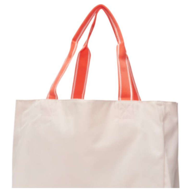 PUMA Tote