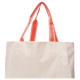 PUMA Tote