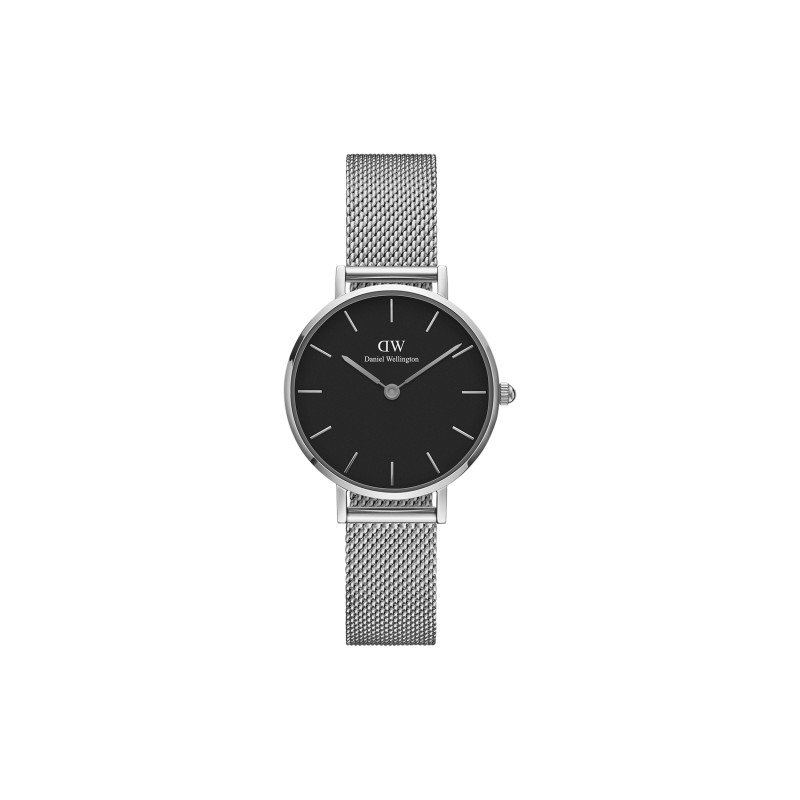 Daniel Wellington PETITE 28mm DW DW00100470