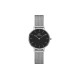 Daniel Wellington PETITE 28mm DW DW00100470