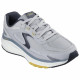 Skechers Vertex - Arke