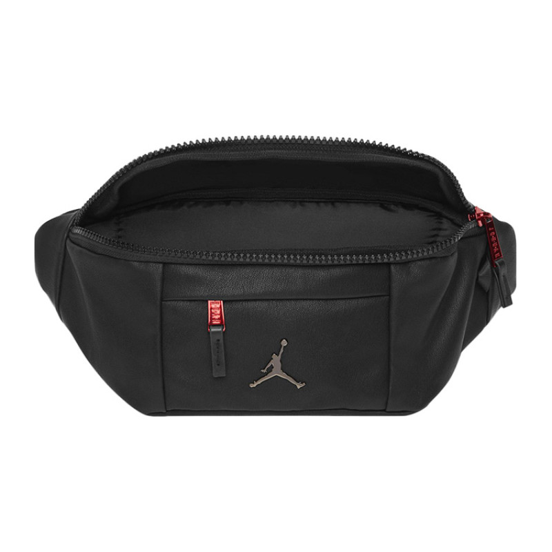 Jordan AIR JORDAN Logo