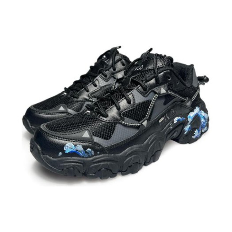 FILA