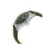 HAMILTON 50 38mm H69439363