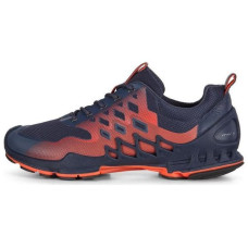 ecco BIOM AEX M