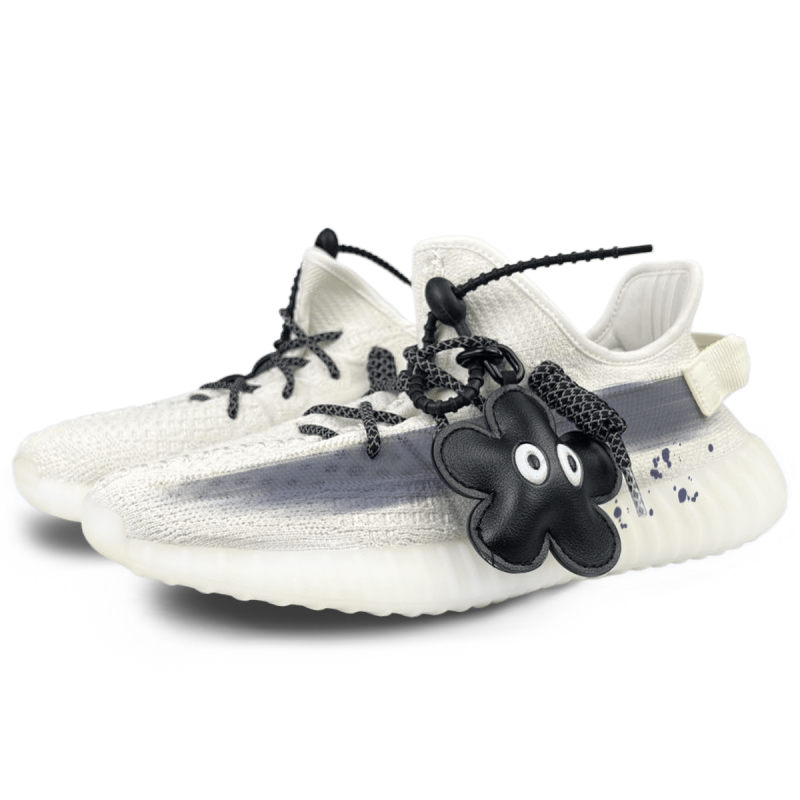 adidas originals Yeezy Boost 350 V2