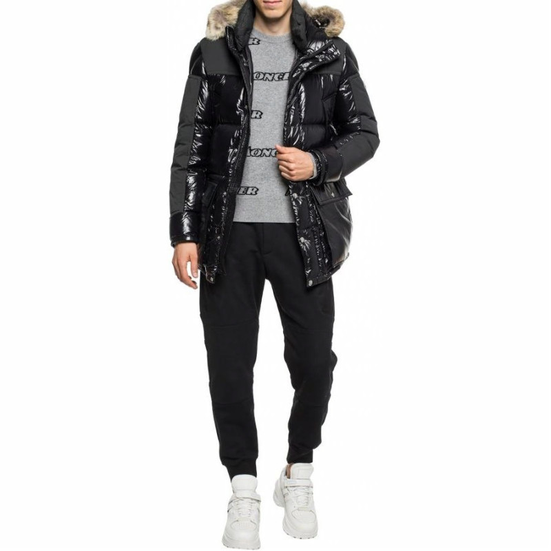 Moncler