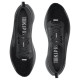 DECATHLON Kiprun Cushion 500