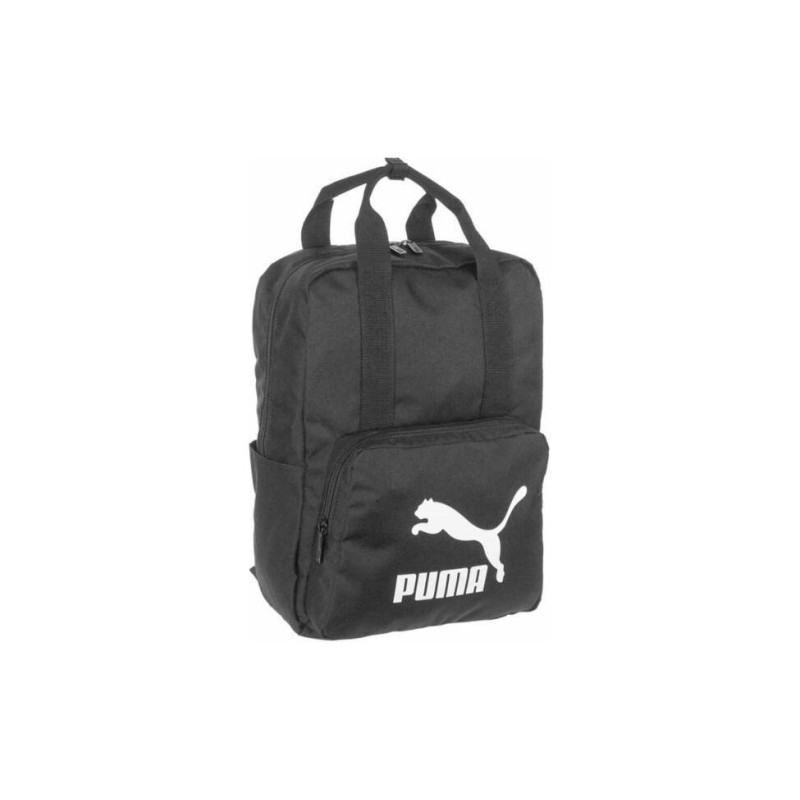 PUMA ORIGINALS URBANLogo