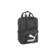 PUMA ORIGINALS URBANLogo