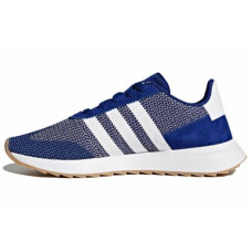 adidas originals Flb_Runner