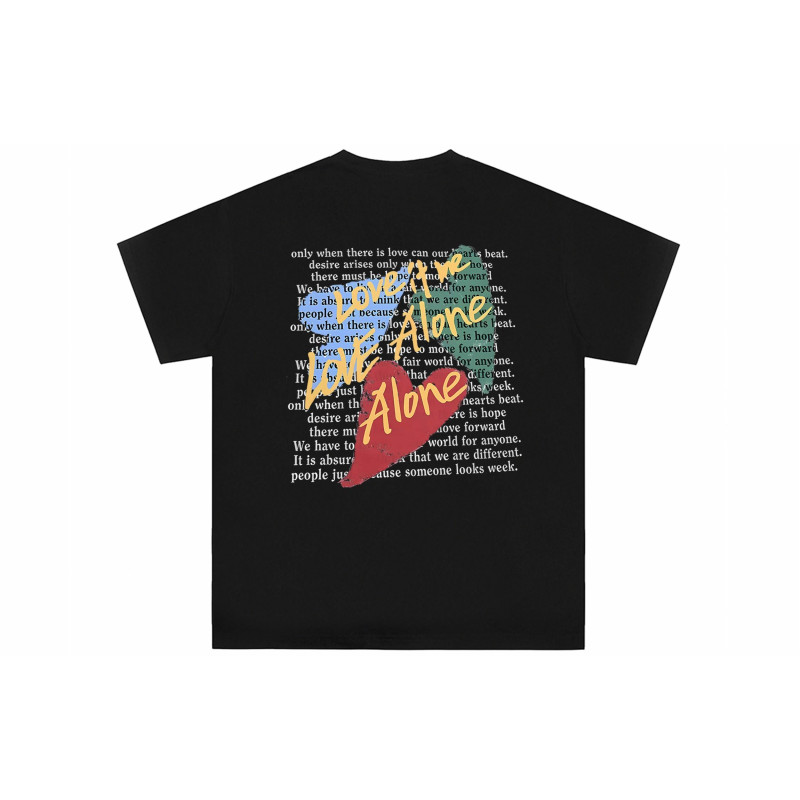 FAIRWHALE T
