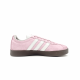 adidas neo VL Court Lifestyle