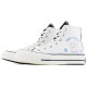 Converse 1970s SDS