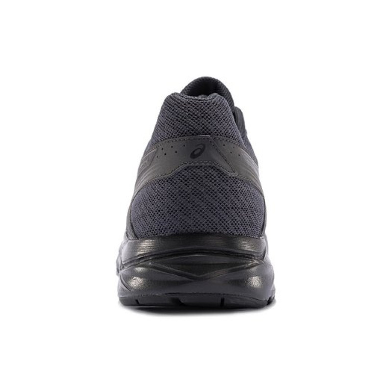 Asics Gel-Contend 4