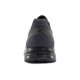 Asics Gel-Contend 4