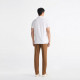 Tommy Hilfiger Polo