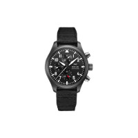 IWC 60 44.5mm IW389101