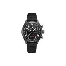 IWC 60 44.5mm IW389101
