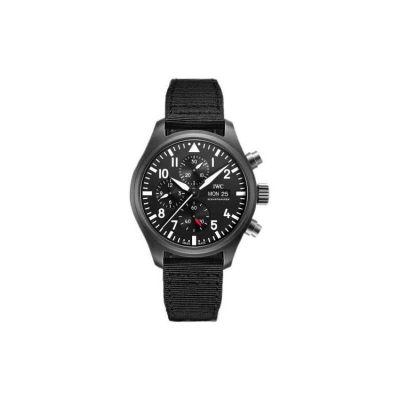 IWC 60 44.5mm IW389101