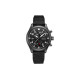 IWC 60 44.5mm IW389101