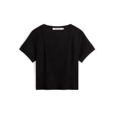 CKCalvin Klein LOGOT