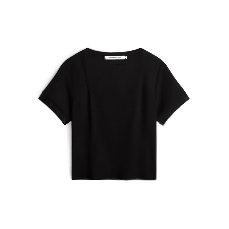 CKCalvin Klein LOGOT