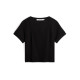 CKCalvin Klein LOGOT