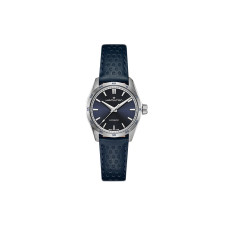HAMILTON 34mm H36115640