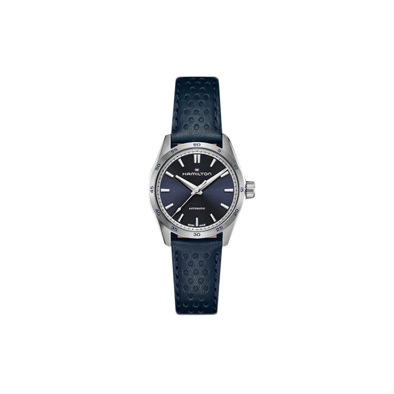 HAMILTON 34mm H36115640