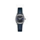 HAMILTON 34mm H36115640