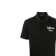 VERSACE polo
