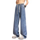 JEANSWEST