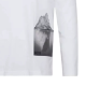 HUGO BOSS T