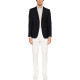 EMPORIO ARMANI SS24