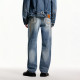 JACK JONES ykk
